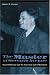 The Master of Seventh Avenue: David Dubinsky and the American Labor Movement