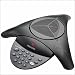 Polycom SoundStation 2 with Power Supply (Non Expandable, Non Display)