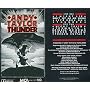 Thunder