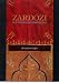 Book Zardozi