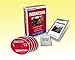 Indonesian, Compact: Learn to Speak and Understand Indonesian with Pimsleur Language Programs