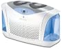 Holmes HM4600-U 11-Gallon Humidifier