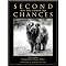 My Favorite Mutts (Mixed Breed Dogs) Books