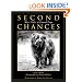 Second Chances: More Tales of Found Dogs