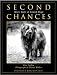 Second Chances: More Tales of Found Dogs by Elise Lufkin