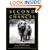 Second Chances: More Tales of Found Dogs