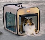 Day Tripper - 31 in. L x 22 in. W x 24 in. H