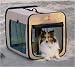 Pet Supplies : Day Tripper - 31 in. L x 22 in. W x 24 in. H