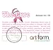 Objet D'Art Release #178 "The Cure" Breast Cancer Awareness Month Handmade Jeweled Enamel Metal Trinket Box_s-4