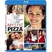 Mystic Pizza [Blu-ray]