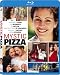 Mystic Pizza [Blu-ray]