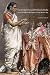 Caste, Society and Politics in India from the Eighteenth Century to the Modern Age (The New Cambridge History of India)