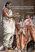 Caste, Society and Politics in India from the Eighteenth Century to the Modern Age (The New Cambridge History of India)