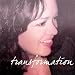 Amazon MP3: Transformation bei MP3-Downloads zum Namen: 51CY2YdmzqL._SL75_