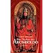 Die Truhen des Arcimboldo: Nach den Tageb�chern des Heinrich Wilhelm Lehmann. Roman