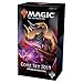 MtG Magic Core Set 2019 Pre-Release Kit [6 Booster Packs]