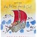 Un bateau dans le ciel