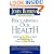 Reclaiming Our Health: Exploding the Medical Myth and Embracing the Sources of True Healing