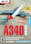 A340-500/600 Expansion for MS Flight Simulator X/2004