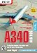 A340-500/600 Add-On For Flight Simulator X & 2004