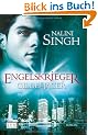 Gilde der J�ger: Engelskrieger