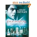 Gilde der J�ger: Engelskrieger