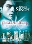 Gilde der J�ger: Engelskrieger