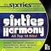 The Sixties: Sixties Harmony