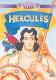 Hercules (Animated) [DVD]