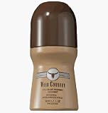 Avon WILD COUNTRY Roll-On Anti-Perspirant Deodorant