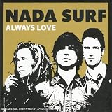 Always Love