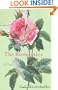 The Romantics
