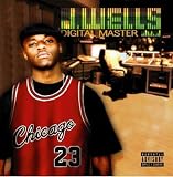 Digital Master