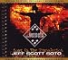 Jeff Scott Soto-Lost in the Translation