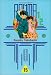 Ranma 1/2, Vol. 15
