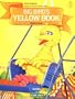 Open Sesame: Big Bird's Yellow Book: Teacher's Book