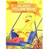 Open Sesame: Big Bird's Yellow Book: Teacher's Book