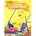 Open Sesame: Big Bird's Yellow Book: Teacher's Book