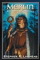 Merlin (Pendragon Cycle)
