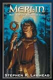 Merlin (Pendragon Cycle)