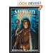 Merlin (The Pendragon Cycle, Book 2)
