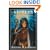 Merlin (The Pendragon Cycle, Book 2)