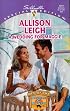 Wedding For Maggie  (Men Of The Double-C Ranch) (Silhouette Special Edition, 1241 : Men of the Double C Ranch)