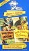 Dick Tracy Double Feature: 