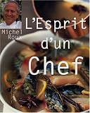 Revue Gründ  / L'esprit d'un chef