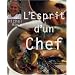 L'esprit d'un Chef