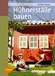 hühnerstall kaufen