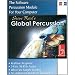 BIT HEADZ Steve Reid's Global Percussion for Windows and Macintosh