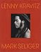 Search : Lenny Kravitz