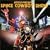 SPACE COWBOY SHOW